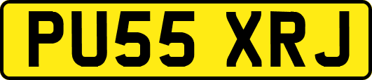 PU55XRJ