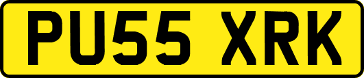 PU55XRK