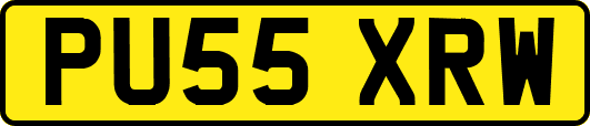 PU55XRW