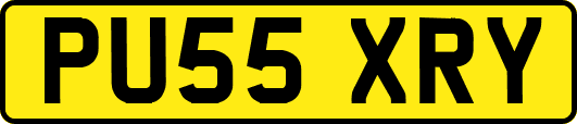 PU55XRY