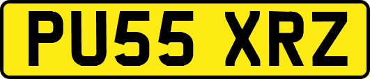 PU55XRZ