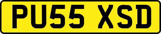 PU55XSD
