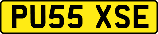 PU55XSE