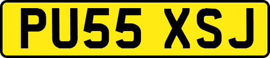 PU55XSJ