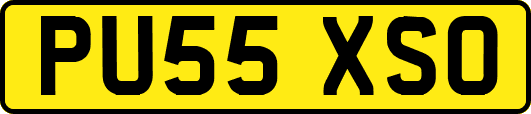 PU55XSO