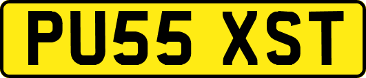 PU55XST