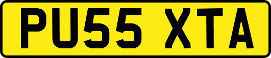 PU55XTA