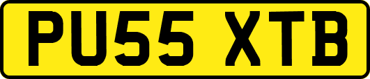 PU55XTB
