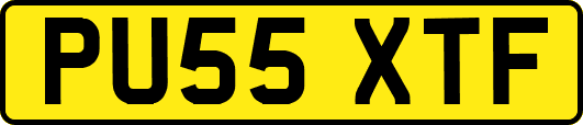 PU55XTF