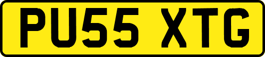 PU55XTG
