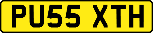 PU55XTH