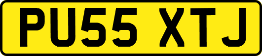 PU55XTJ