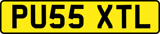 PU55XTL