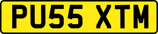 PU55XTM