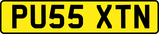 PU55XTN