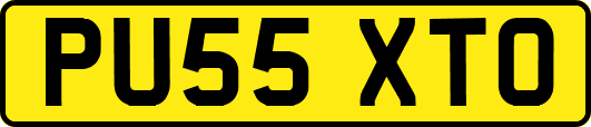 PU55XTO