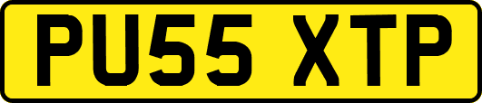 PU55XTP