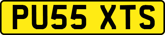 PU55XTS