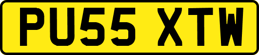 PU55XTW