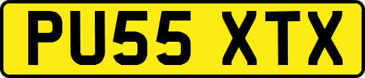 PU55XTX