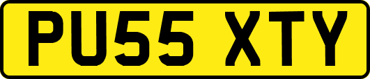 PU55XTY