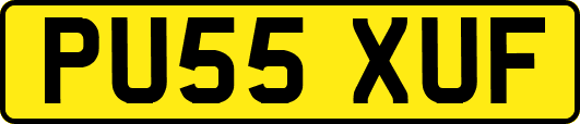 PU55XUF