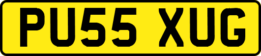 PU55XUG