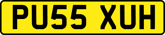 PU55XUH