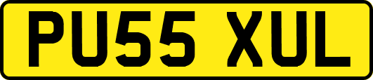 PU55XUL