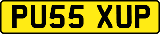 PU55XUP