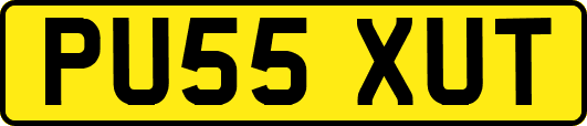 PU55XUT