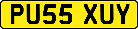 PU55XUY