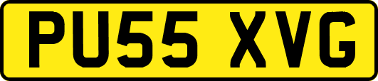 PU55XVG