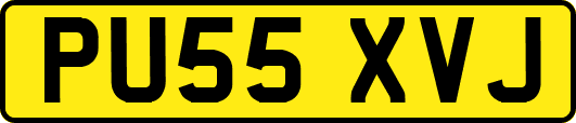 PU55XVJ