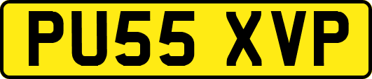 PU55XVP