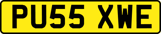 PU55XWE