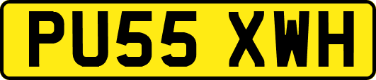 PU55XWH