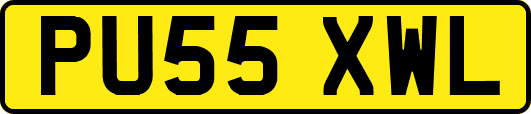 PU55XWL