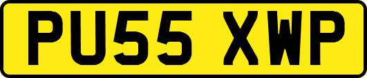 PU55XWP