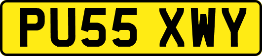 PU55XWY