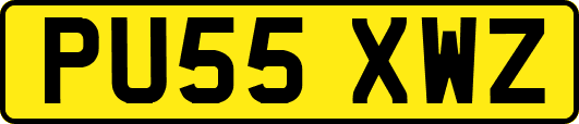 PU55XWZ