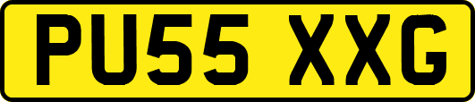 PU55XXG