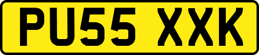 PU55XXK