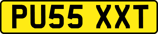 PU55XXT