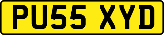 PU55XYD