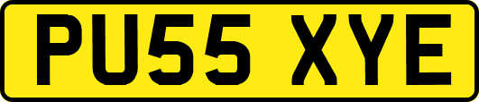 PU55XYE