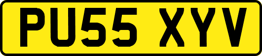 PU55XYV
