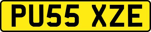 PU55XZE