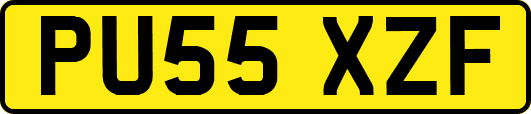 PU55XZF