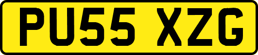 PU55XZG